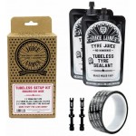 Безкамерні компоненти