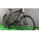 Велосипед 29" Cannondale TRAIL 7 2024 BLK