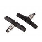 Колодки обідні