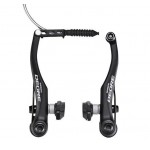 Гальма обідні