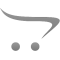  Avanti